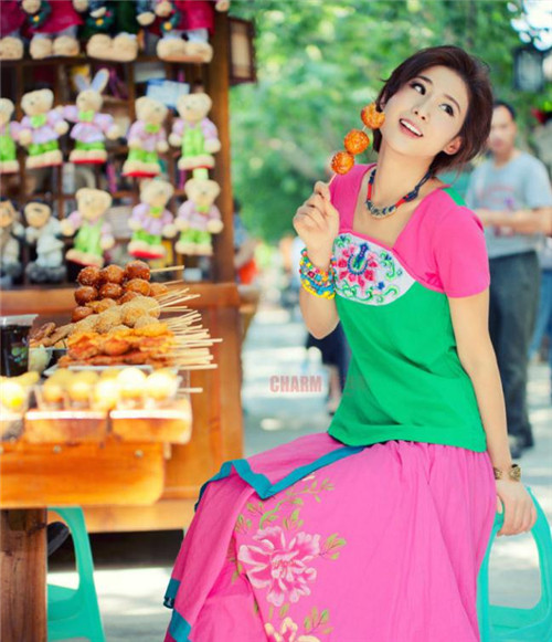 风水摆件：风水轮作用与功效