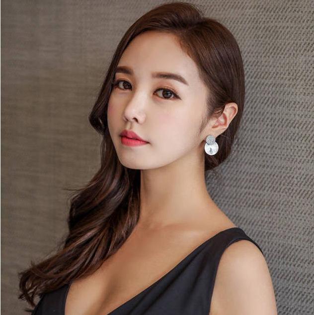 善用智慧去了解易经卦象里人性本质，可以让你对人性看得更通透