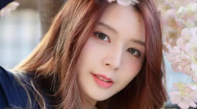 从泽雷随卦了解易经卦象的来源