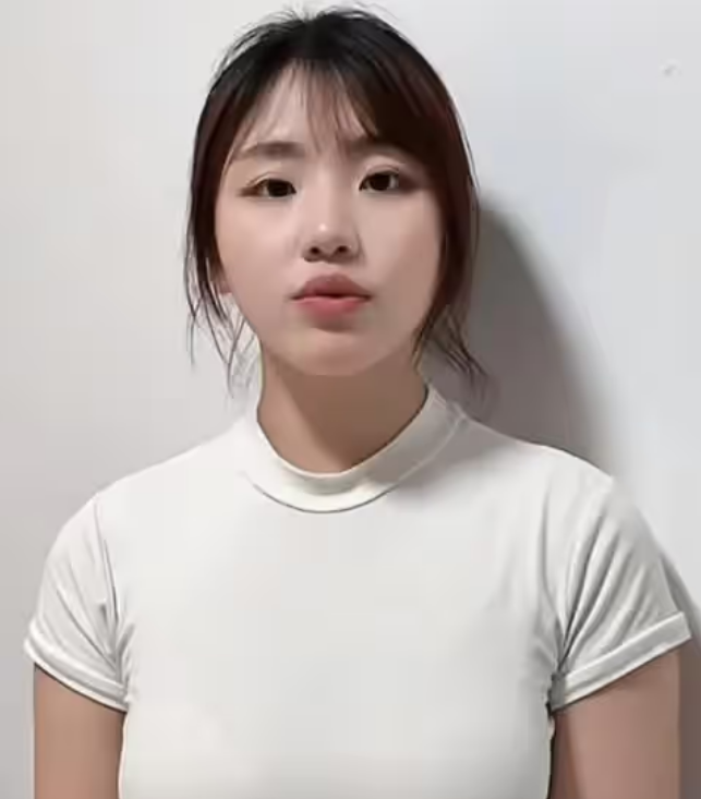 可以直接从八字中判断女性婚姻不顺的10种情况