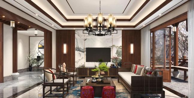 风水八字与善恶因果福报有关系吗？