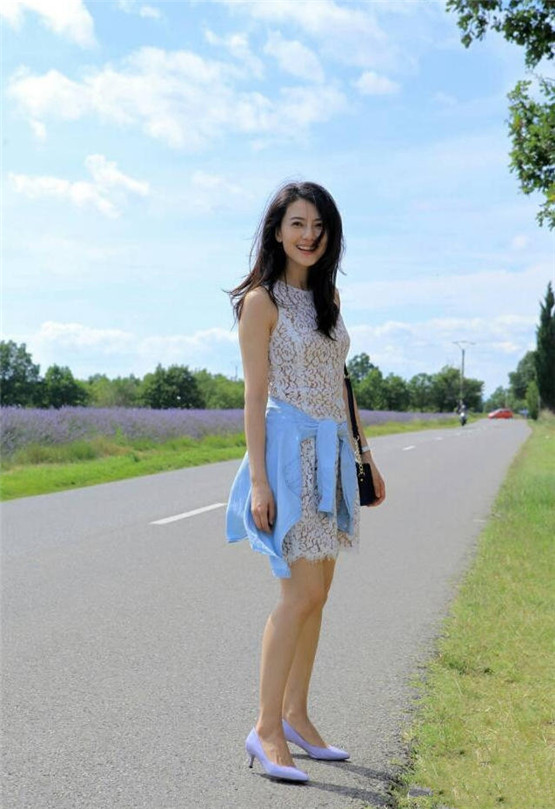 六爻断工作的一点心得