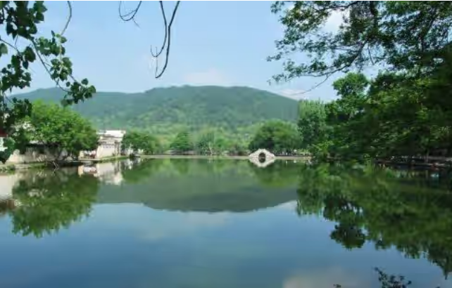 《青囊奥语》揭秘