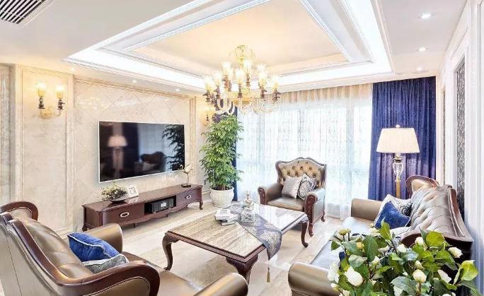 陶瓷室内喷泉的作用