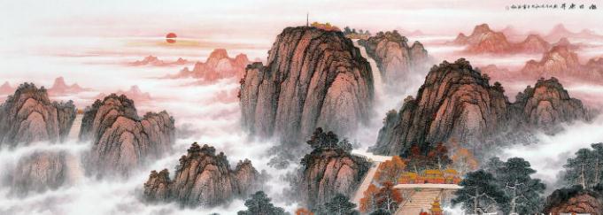 铜狮子的摆放有哪些功效？