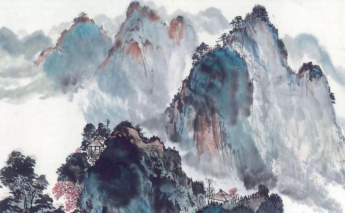 寿山石摆件如何鉴别?