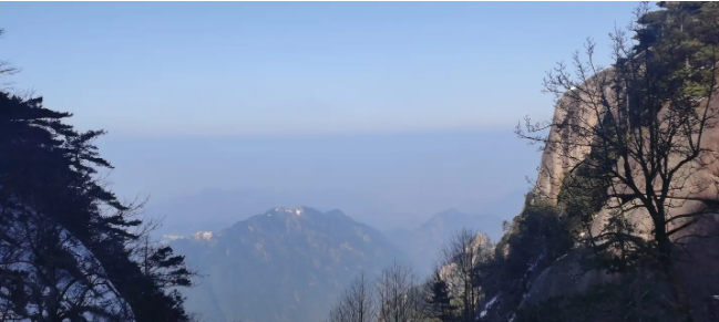 《玄空秘旨》经文“辛比庚，而辛更精神，甲附乙，而甲益灵秀”正解