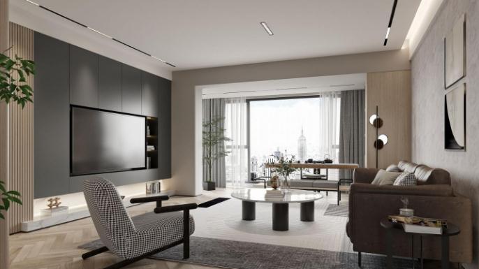 风水摆件—龙船的摆放位置及寓意