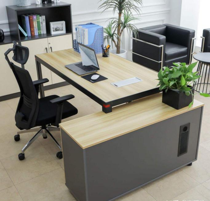 最旺财的风水摆件——貔貅