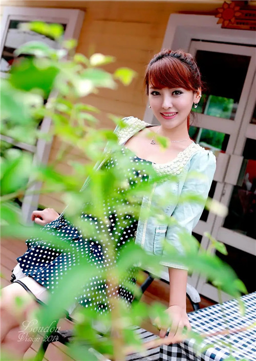 风水摆件：树脂流水喷泉是什么样的?