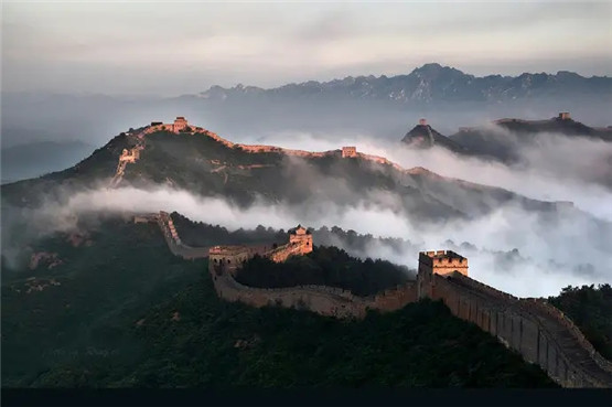 在风水上神煞与砂的作用