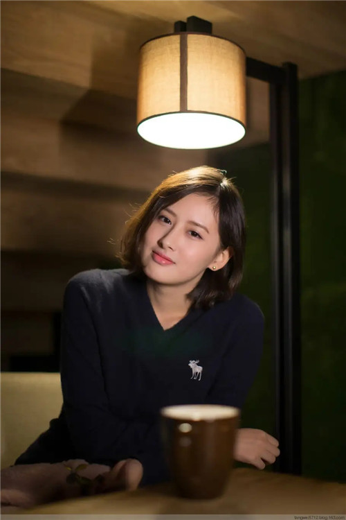 三十多年资深命理师的感悟与总结！