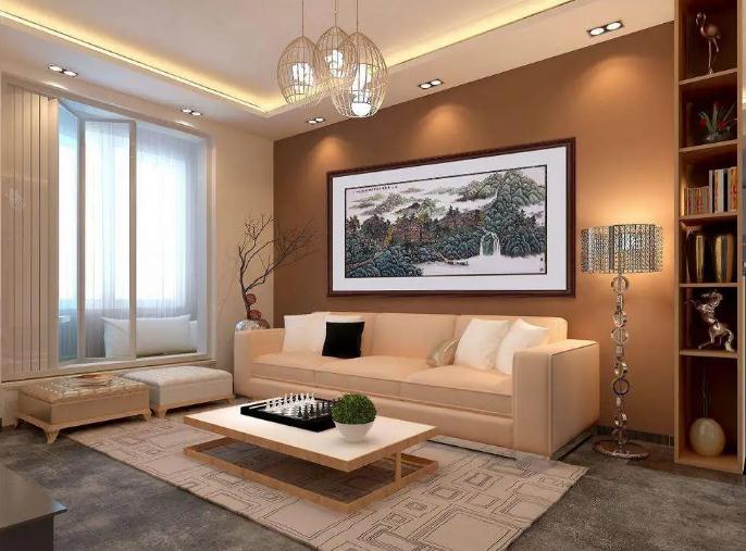 观音的摆放位置和注意事项