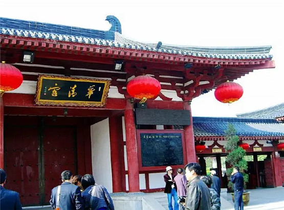 住宅风水化煞的工具有哪些？