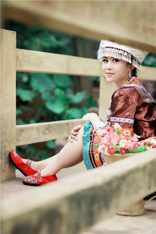 命师如何知道你身上有胎记和痣的？