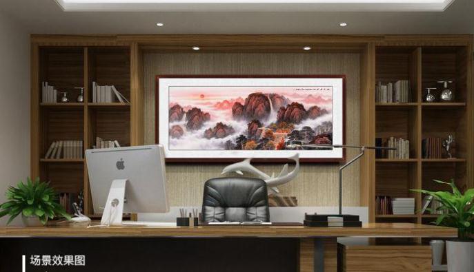 金蟾蜍和玉蟾蜍的摆放有什么区别？