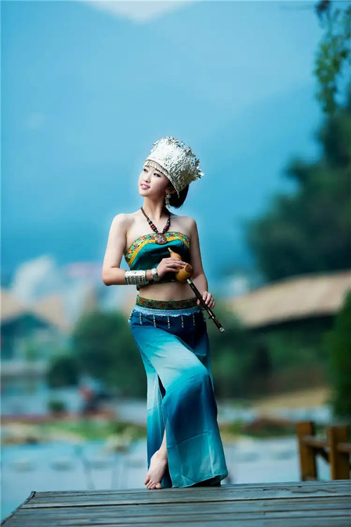 命理预测中辰戌丑未四土的区别