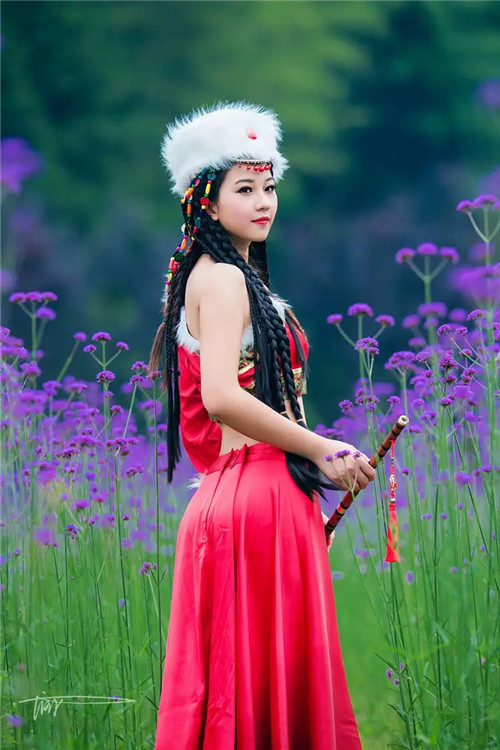 护身符的使用方法和它的禁忌是啥