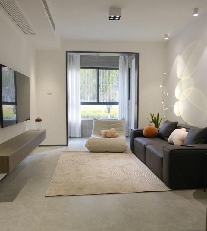 风水摆件龙龟的解释与作用