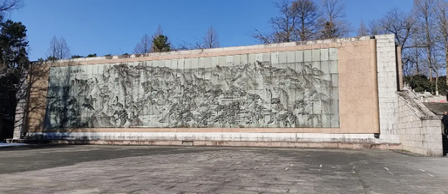 《葬经》第十四段正确理解