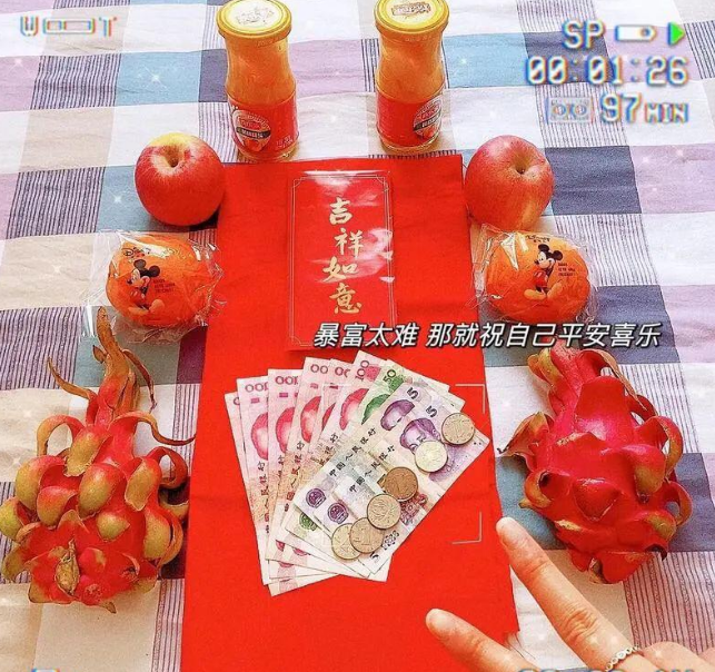 搬家小常识：让家里越搬越旺的方法！