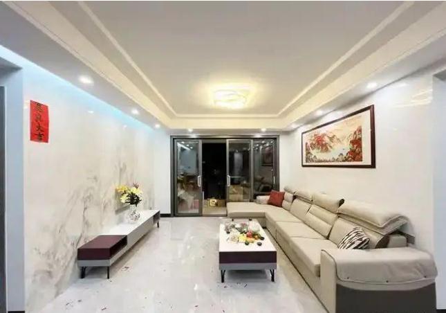 招财猫摆放位置有哪些讲究