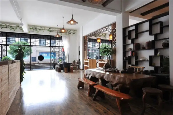 什么样的人适合在什么场合摆放蟾蜍