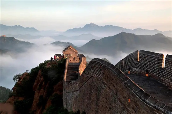 论述易经起卦的方法