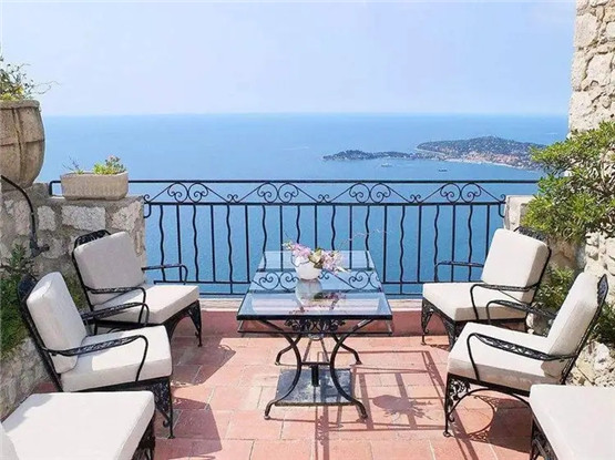 招财树有哪些禁忌和讲究