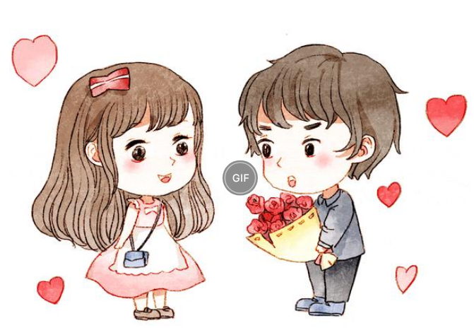 微信头像风水：这样用，更旺运！