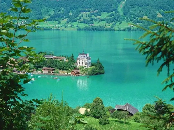 葫芦的摆放及开口的相关知识