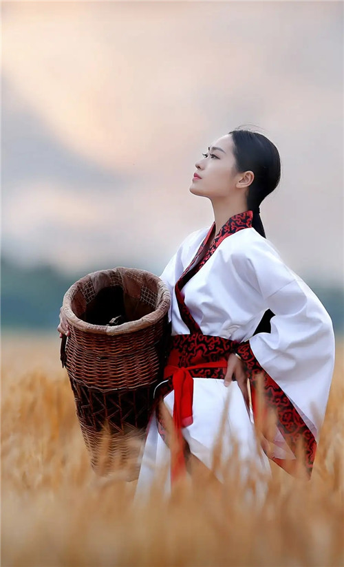 风水摆件九转乾坤鼎如何摆放才能起作用？