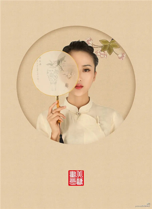 风水摆件玉兔的有什么讲究？