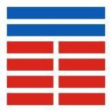 周易第20卦观卦(风地观)巽上坤下