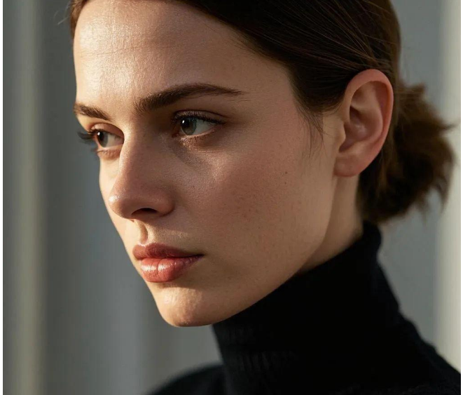 手相面相运势解析与调运建议