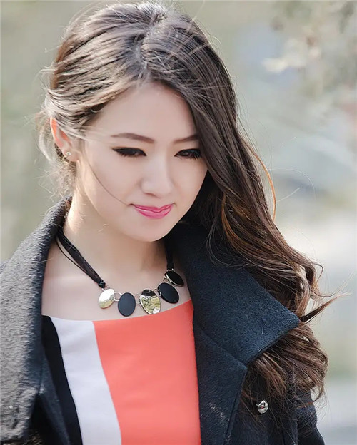 【易学体会】走出千年旺衰断吉凶的误区