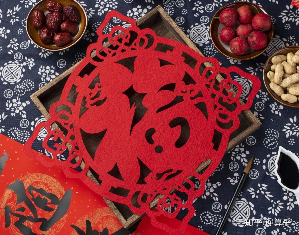 2026丙午马年是烈火赤马年，今年是那些生肖犯太岁