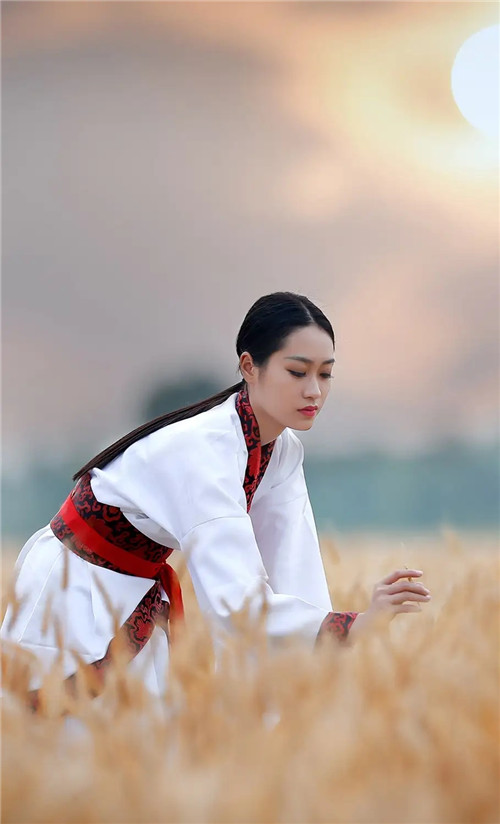 八字“行运换甲，出生入死”如何理解？