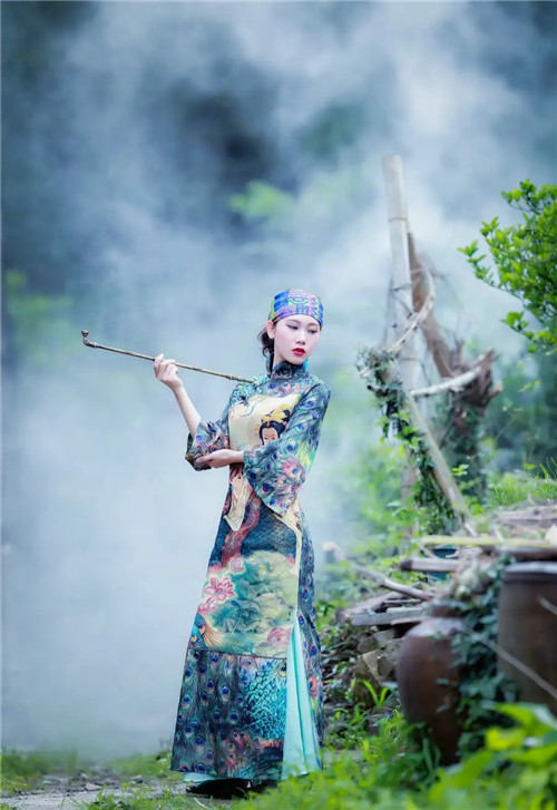 文财神爷的摆放位置讲究