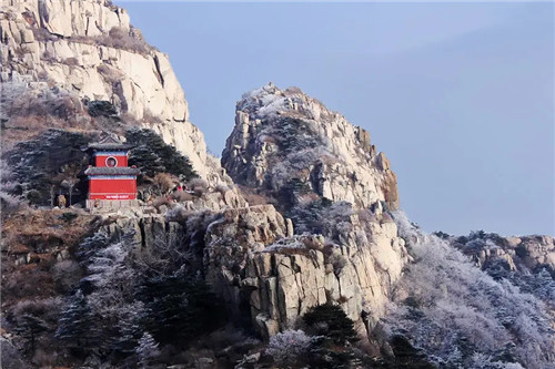 武财神摆放位置有哪些注意事项