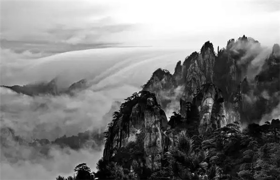 流水喷泉风水轮摆件有什么寓义