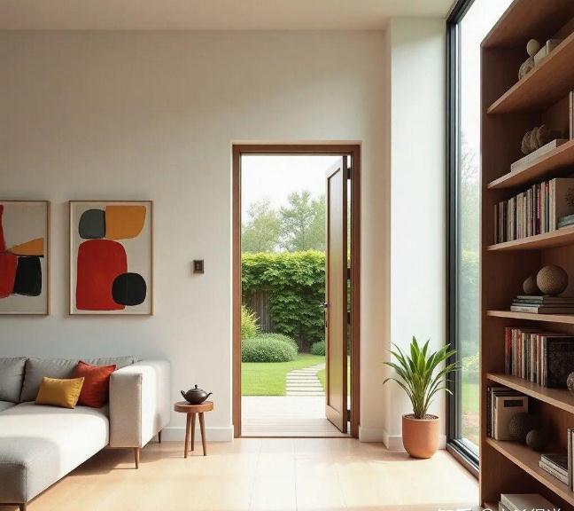 风水摆件金元宝作用及用法？