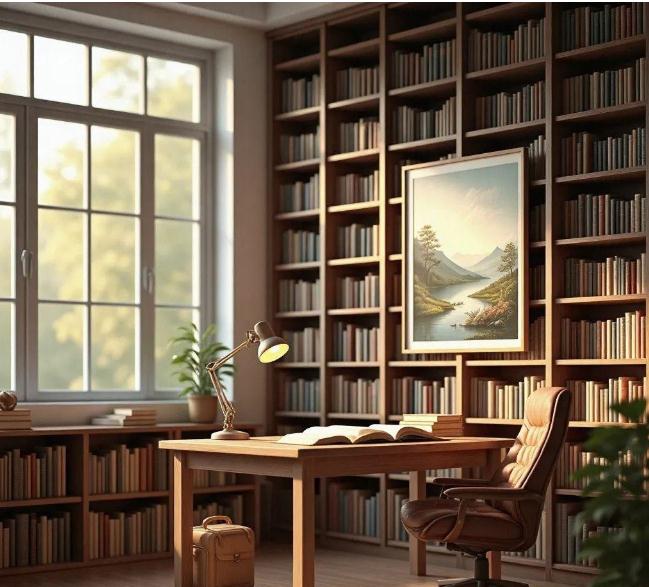 风水七星阵的作用及摆放位置