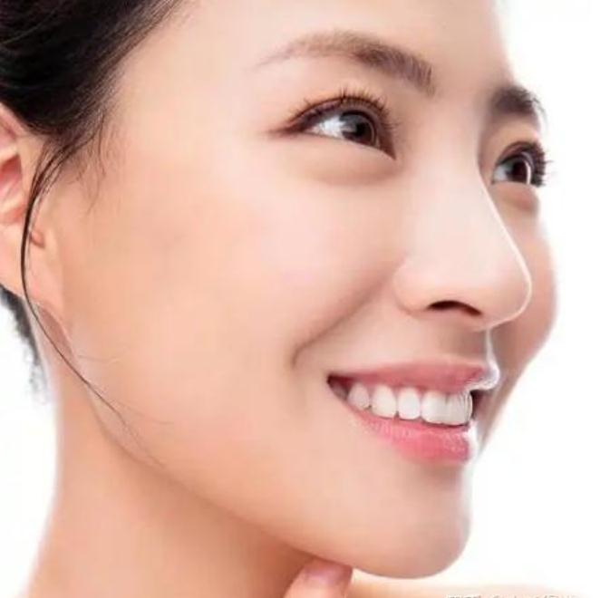 旺财风水摆件：蟾蜍的摆放有何讲究？