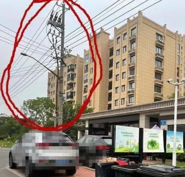 阳宅风水：174条煞气图解总结