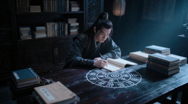 风水用品：聚宝盆的摆放位置和作用