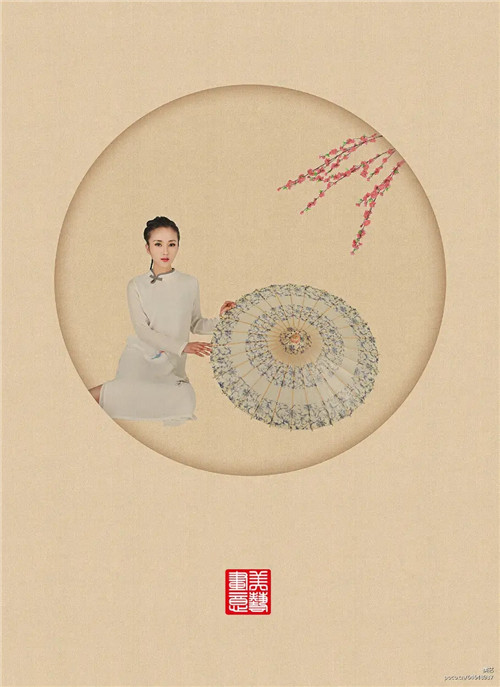 佛像摆放的风水禁忌都有哪些