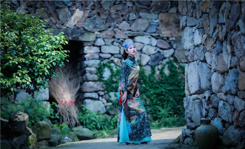 易经的奥秘（第四部）