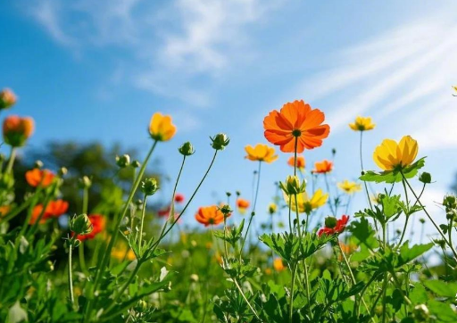 一文看懂！奇门遁甲乙加丙的多领域奇妙应用