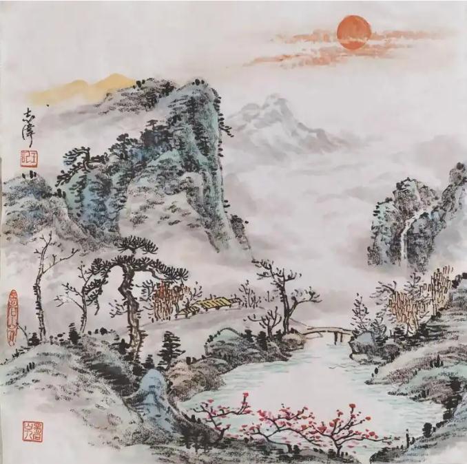 八卦镜的用法及禁忌有哪些？